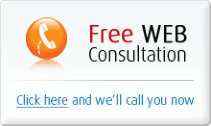 Development Services