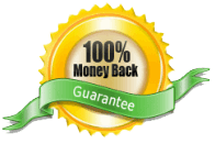 Design Guarantee