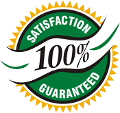Hosting Satisfied