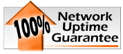 Hosting Guide