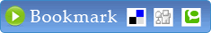 Bookmark