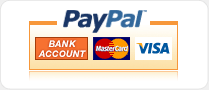 Development Payment