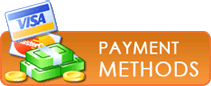 Payment Options