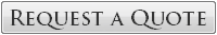 Request a quote