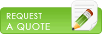 Request a quote