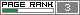 hary-proclaro.blogspot.com-Google pagerank and Worth hary-proclaro.blogspot.com-Google pagerank and Worth