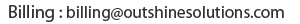 Billing