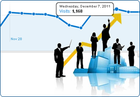 Result based SEO Services