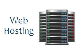 Web Hosting