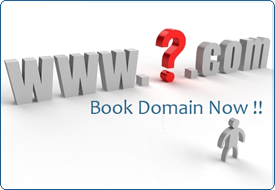 Result based SEO Services