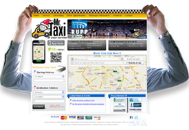 Result based SEO Services