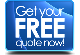 Result based SEO Services