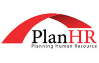 SEO Services
