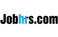 SEO Services