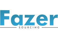 SEO Services