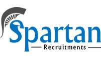 SEO Services