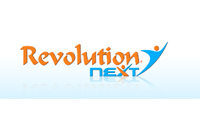 SEO Services