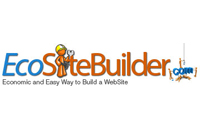 SEO Services