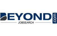 SEO Services