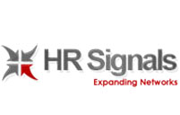 SEO Services