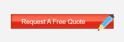 Request a free Quote