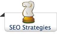 SEO Strategy