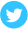 tweet
