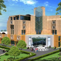 bikaner-hotel