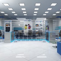 hcl-care-outlet