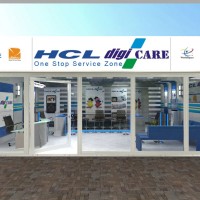 hcl-digicare
