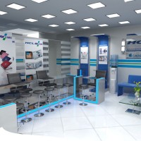 hcl-interior-view