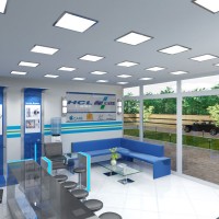 hcl-outlet-interior-view