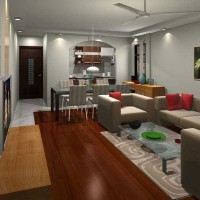 living01