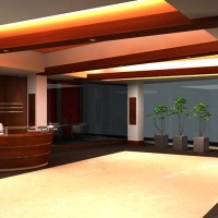 trilegal-reception