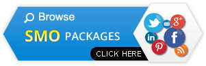 ecommerce packages
