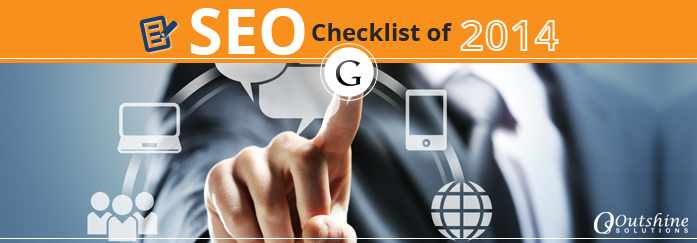SEO-checklist-2014