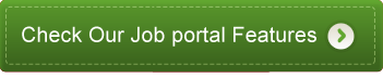 Check Our Job portal Features